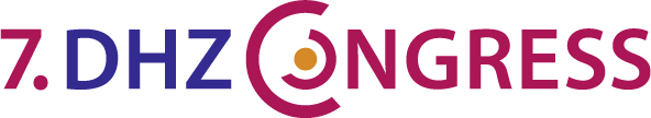 Seminarwoche Sylt Logo