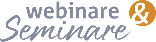 Seminarwoche Sylt Logo