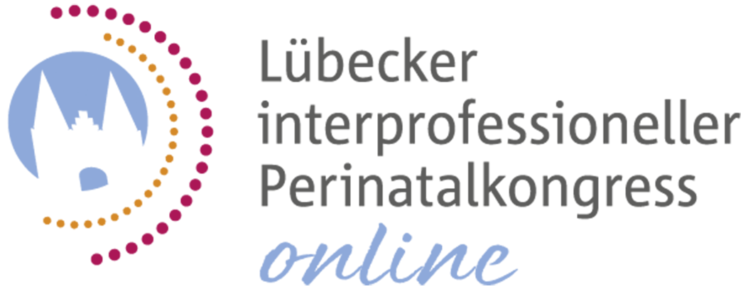 Seminarwoche Sylt Logo