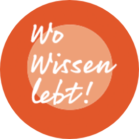 Seminarwoche Sylt Logo