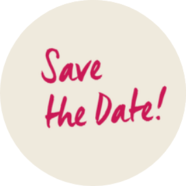 Seminarwoche Sylt Logo